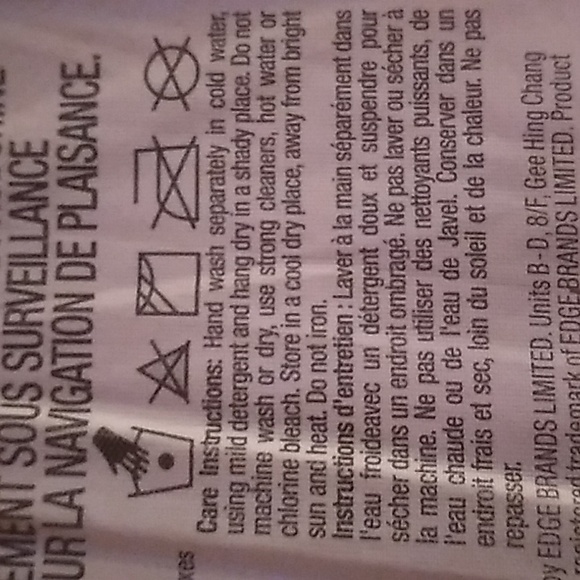 HALLOWEEN COSTUME- SUPERMAN, 3 Piece Set, (Kids size M/L), (33-55 pounds) - Picture 12 of 16